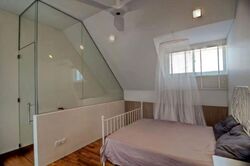 Opera Estate (D15), Semi-Detached #595447211